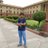 Anjan_g_vijay