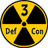 4_defcon