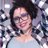 Kitty_mato