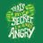 angrymaNN240