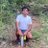rgvinoth