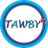 Tawby4