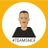 Stephane_SNCF