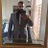 R_siide