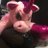 liz_zandy