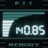 bigbossPSI