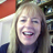 galwayhelen_cox