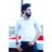 SumitBa04712475