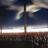 SydGig