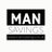 man_savings