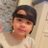Jeffro6366