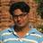 gaursh