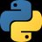 python_attack
