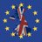 AsBrexit