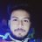 Mohd_Jawwad_