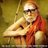 MOHAN______