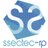 Ssectecrp
