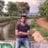 imSriKrishna_S