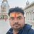pkgupta069