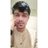 NishitActivist