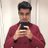 itz_quirky