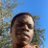 KillBell313