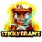St1ckyDr4wz