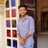 AnkushBanodha
