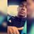 kevin_javier77