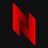 nnoggie