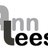 Annlees9