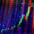 SerialTrader72