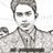 singhsidhu123