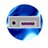 loud_bass_150dB