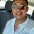 FaBbo_Alberts