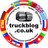 truckbloguk