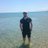 Gregy_P