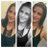 rinoca_