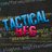 Tactical_BFG