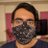 sushant_k9