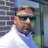 Anuj_seth
