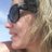 Fabiana68524208