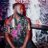 DJBlakito