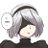 Big_Neet