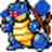 snake_xn