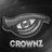 CrownzRL