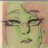 Hannah_Sasso