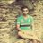 sureshsoni005