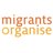 migrantsorg