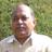 SwnBanerjee